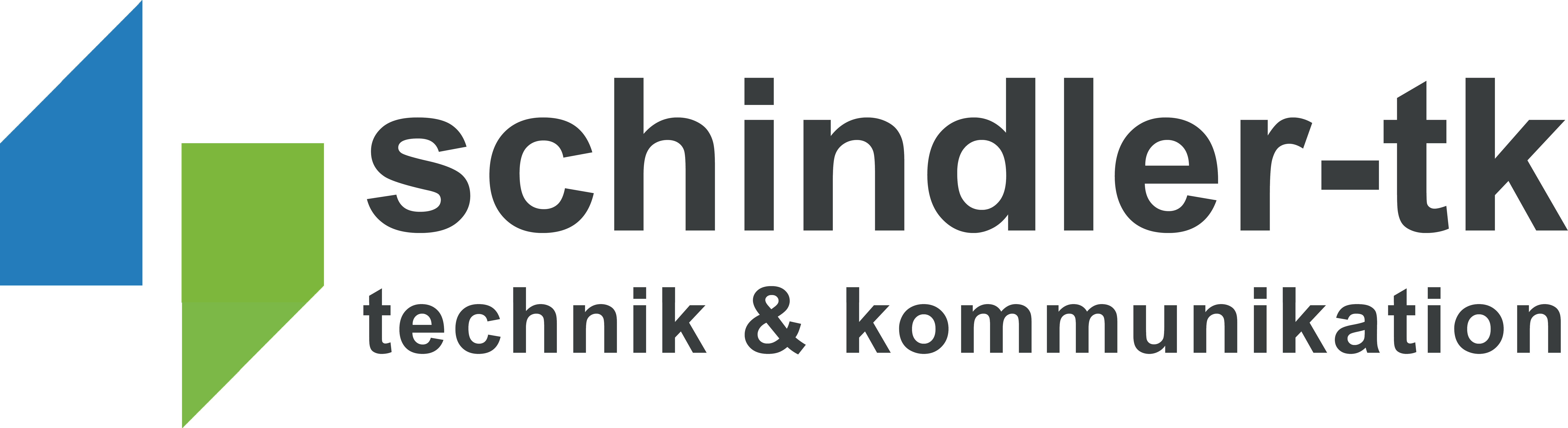 Zur Startseite gehen